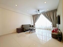 Blk 221A Linear Green @ Bedok (Bedok), HDB 4 Rooms #578467331